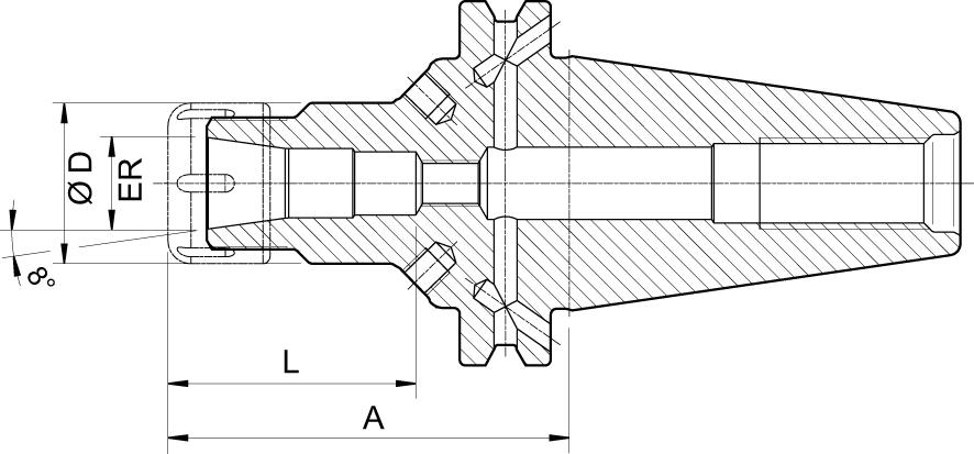 pre226128