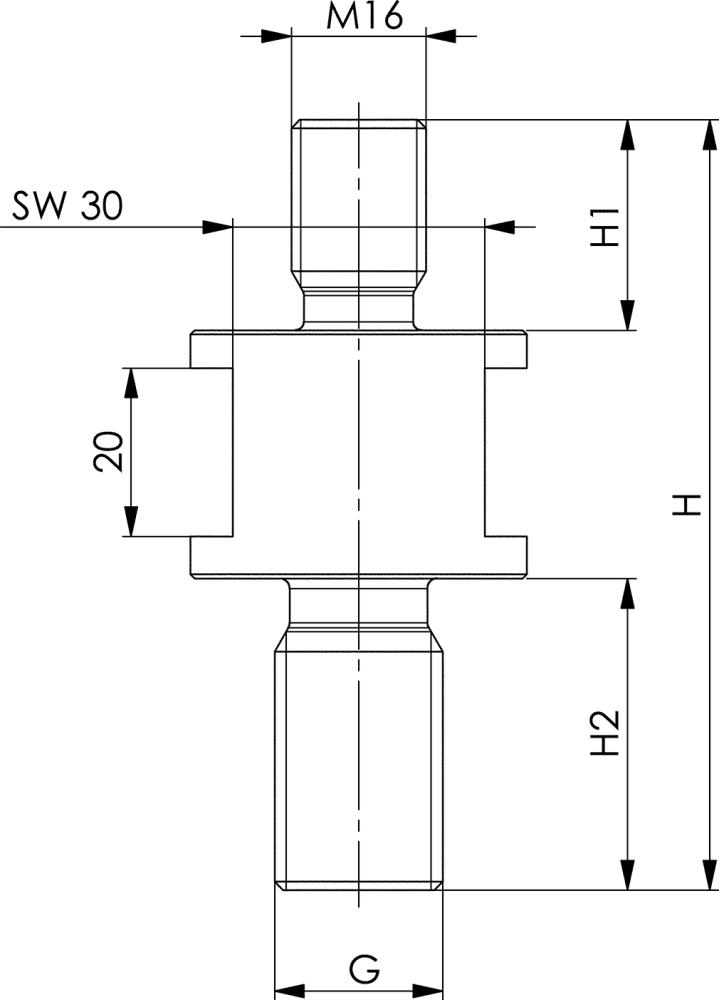 pre227082