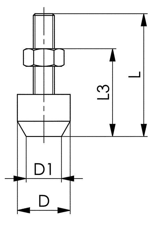 pre227093