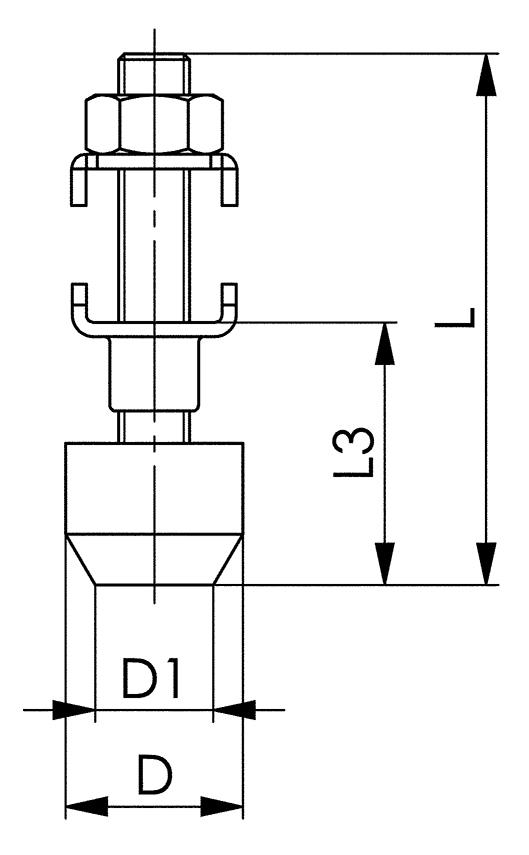 pre227094