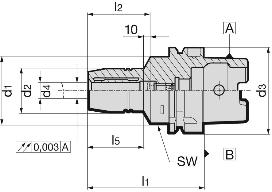 pre228008