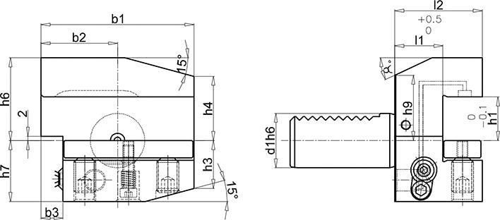 pre230751