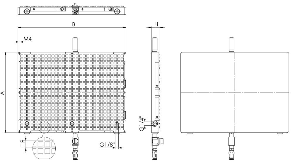 Basic Line 7800BV-400x600 Basic Line 7800BV-400x600