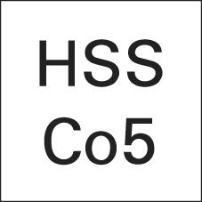 2x340 mm FORMAT 2x340 mm FORMAT