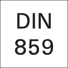 pre404039