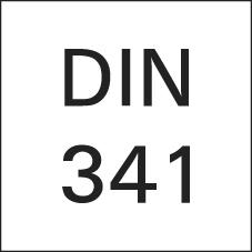 pre404059