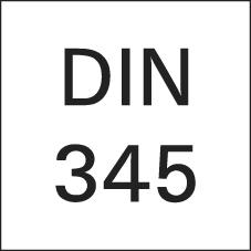 pre404060