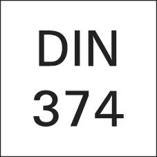 pre404065