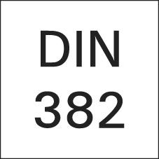 pre404068
