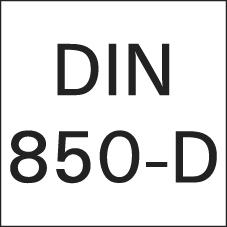 5x10 mm FORMAT 5x10 mm FORMAT