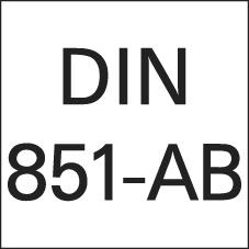 pre404072