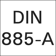 pre404073