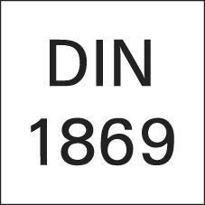 pre404075