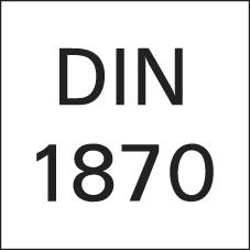 pre404077