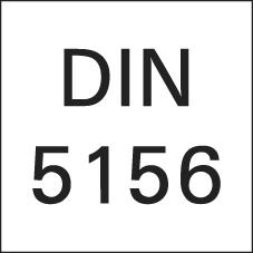 pre404084