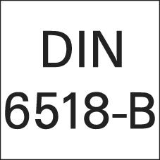 pre404086