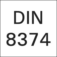 pre404093