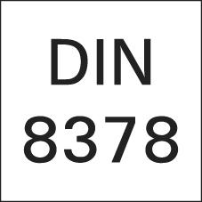 pre404094