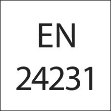 pre404115