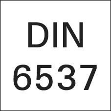 hliník hliník