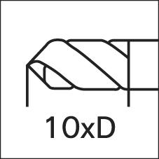pre404152