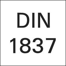 pre404156