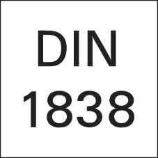 pre404157