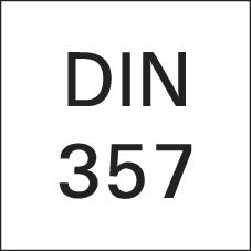 pre404203