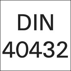pre404206