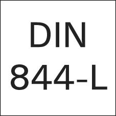 pre404228