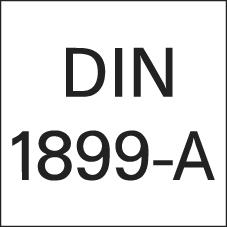 pre404234