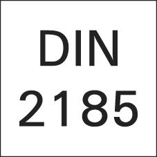 pre406834