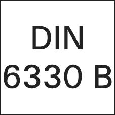 pre406839