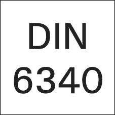 pre406841
