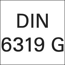 pre406844