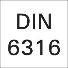 pre406846