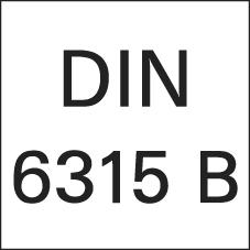 pre406847