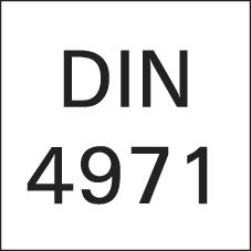 pre406849