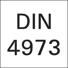 pre406852