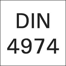 pre406854