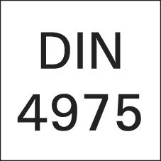 pre406856