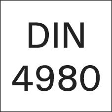 pre406864