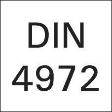 pre407226