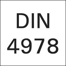 pre407229
