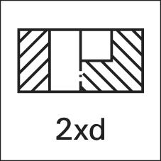 pre407830