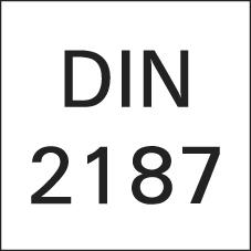 pre407921