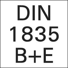pre407953
