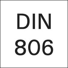 pre408446