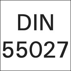 pre408448