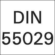 pre408449